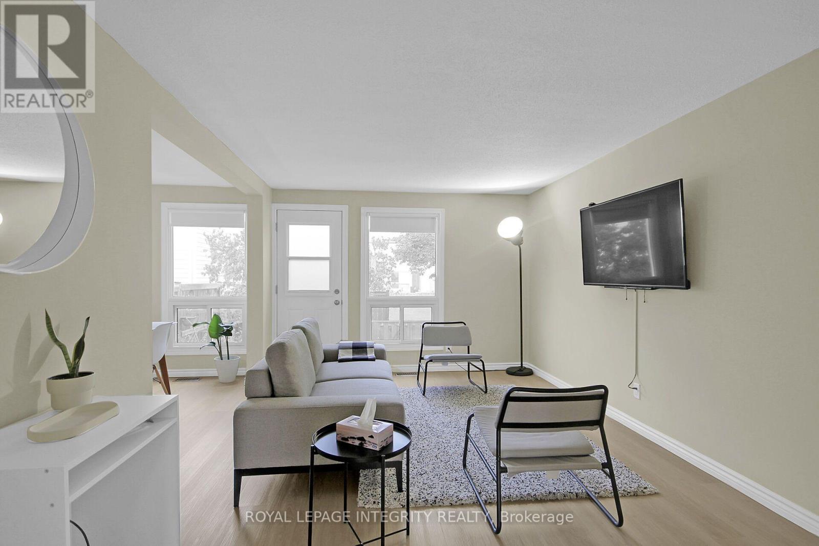 29 - 44 Thistledown Court, Ottawa, Ontario  K2J 1M9 - Photo 8 - X13773362