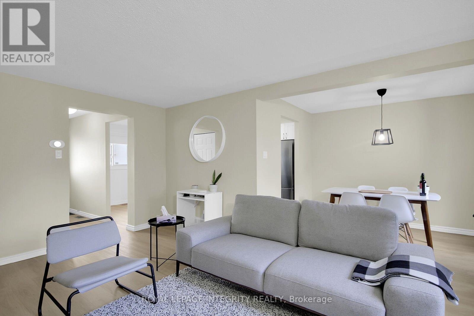 29 - 44 Thistledown Court, Ottawa, Ontario  K2J 1M9 - Photo 9 - X13773362