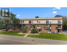 2176 BLOSSOM DRIVE, Ottawa, Ontario