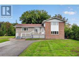 3649 NAVAN ROAD, Ottawa, Ontario