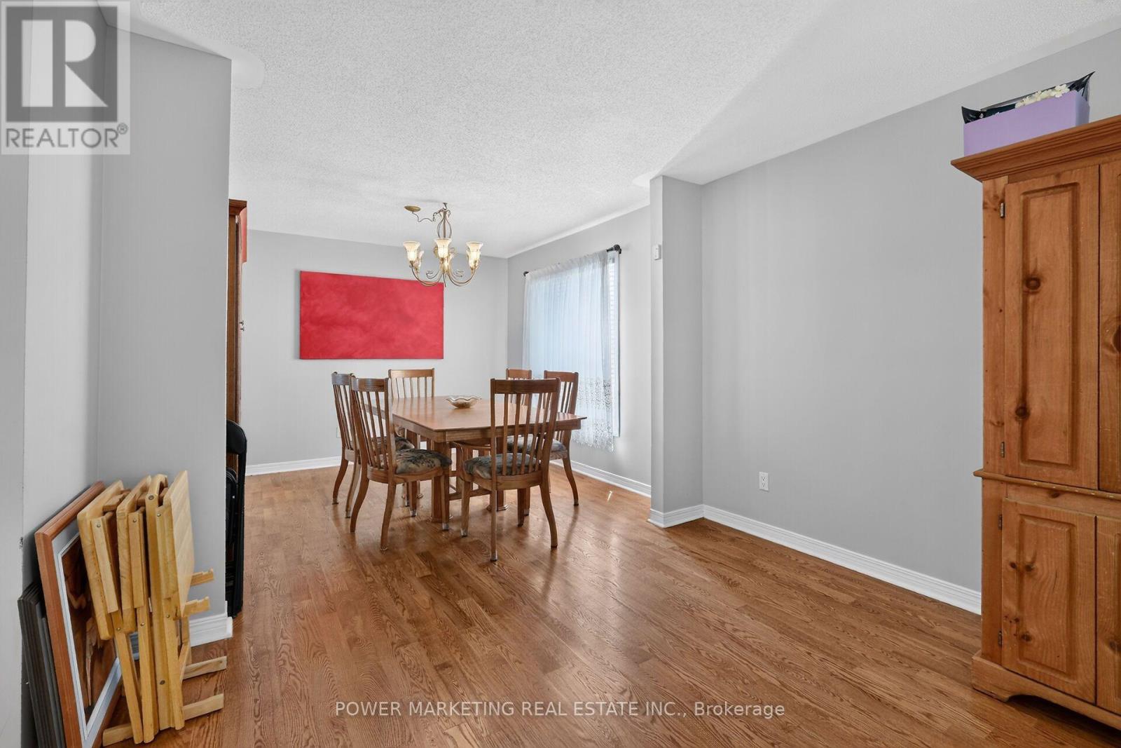 6886 Edgar Brault Street, Ottawa, Ontario  K1C 1L7 - Photo 10 - X13773460
