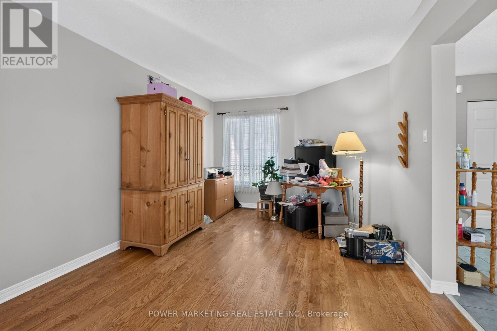 6886 Edgar Brault Street, Ottawa, Ontario  K1C 1L7 - Photo 11 - X13773460
