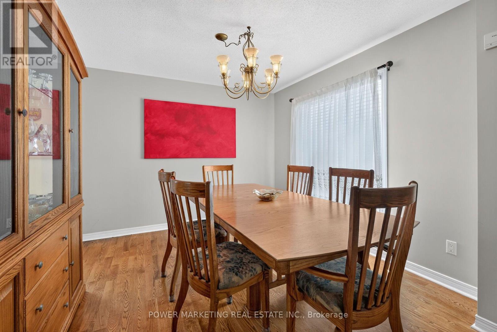 6886 Edgar Brault Street, Ottawa, Ontario  K1C 1L7 - Photo 12 - X13773460