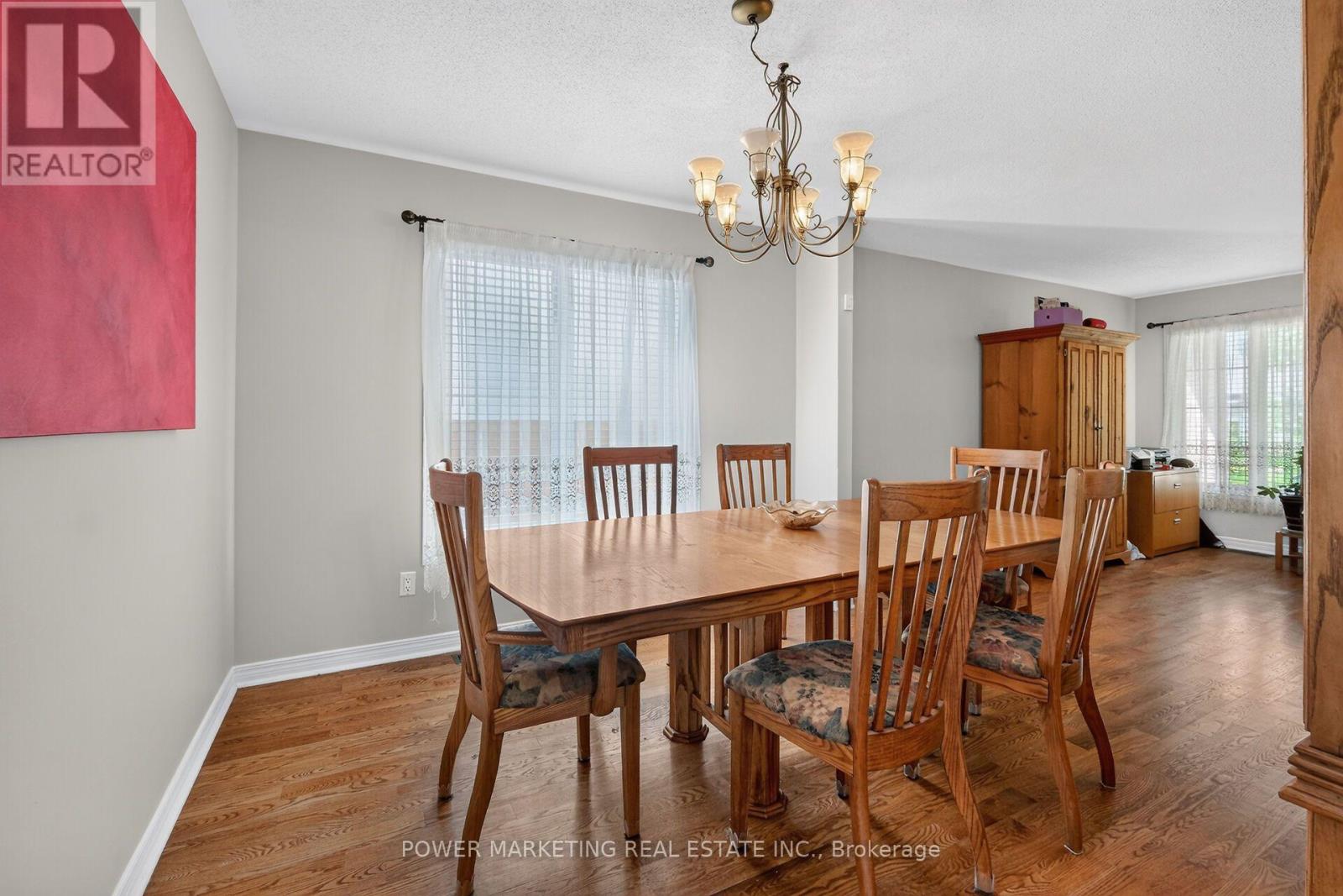 6886 Edgar Brault Street, Ottawa, Ontario  K1C 1L7 - Photo 13 - X13773460