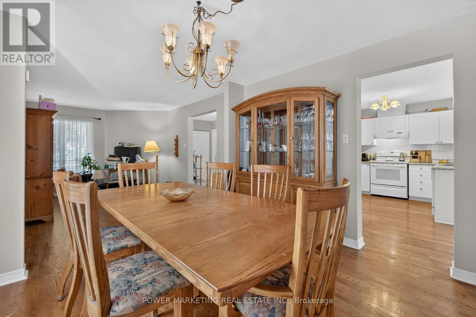 6886 Edgar Brault Street, Ottawa, Ontario  K1C 1L7 - Photo 14 - X13773460