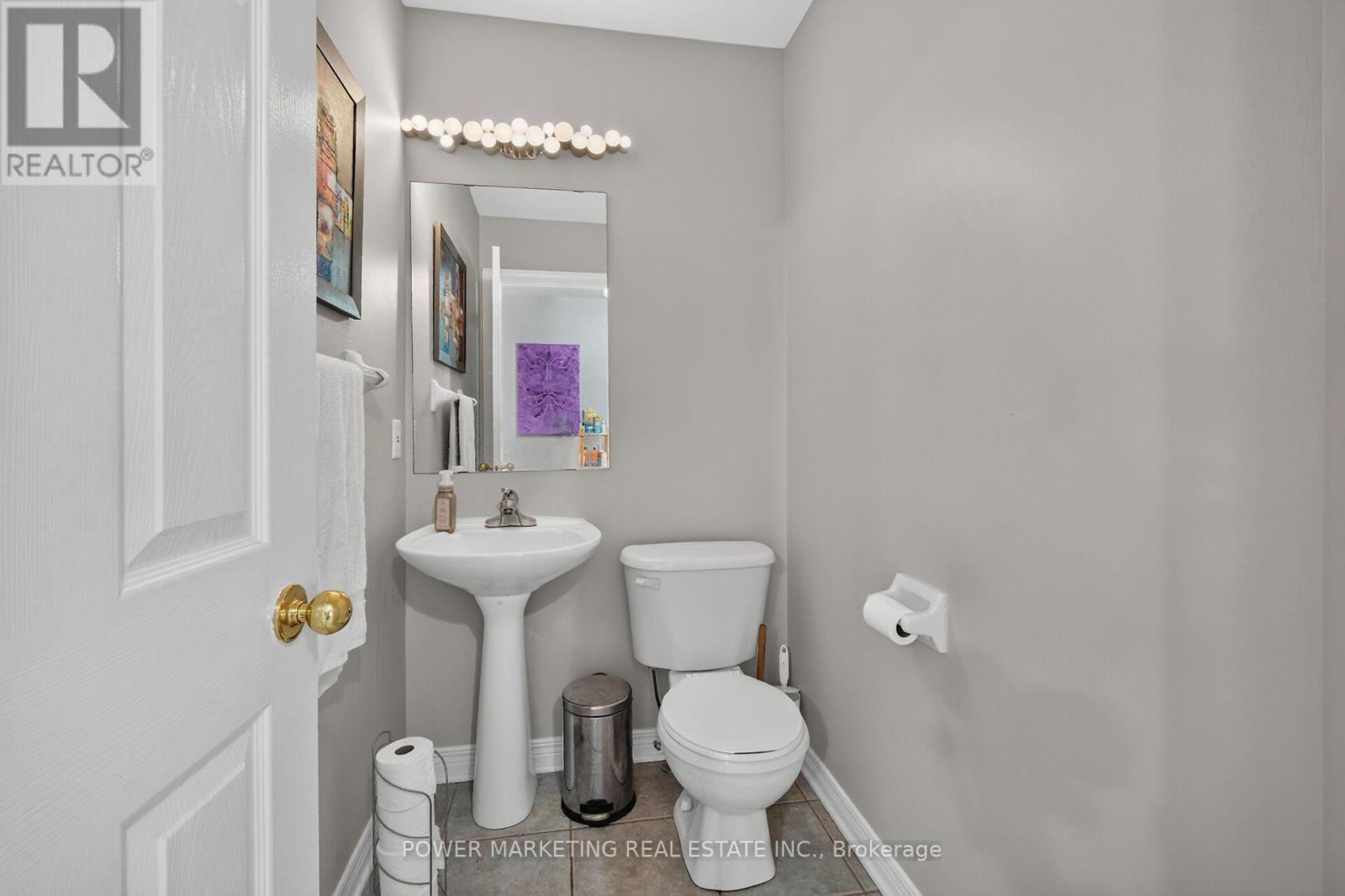 6886 Edgar Brault Street, Ottawa, Ontario  K1C 1L7 - Photo 15 - X13773460