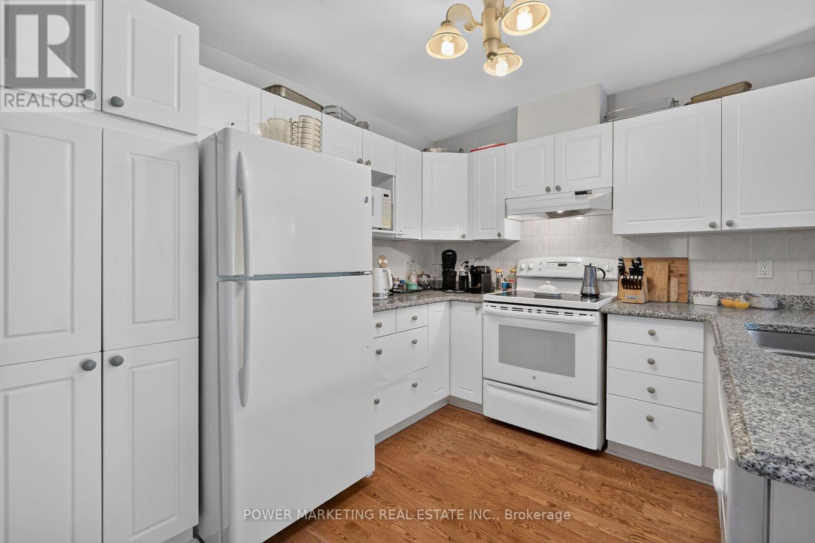 6886 Edgar Brault Street, Ottawa, Ontario  K1C 1L7 - Photo 17 - X13773460