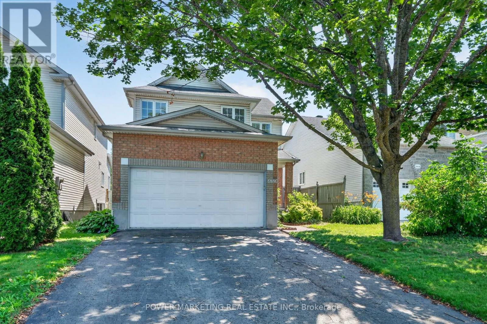 6886 Edgar Brault Street, Ottawa, Ontario K1C 1L7 - Photo 2 - X13773460