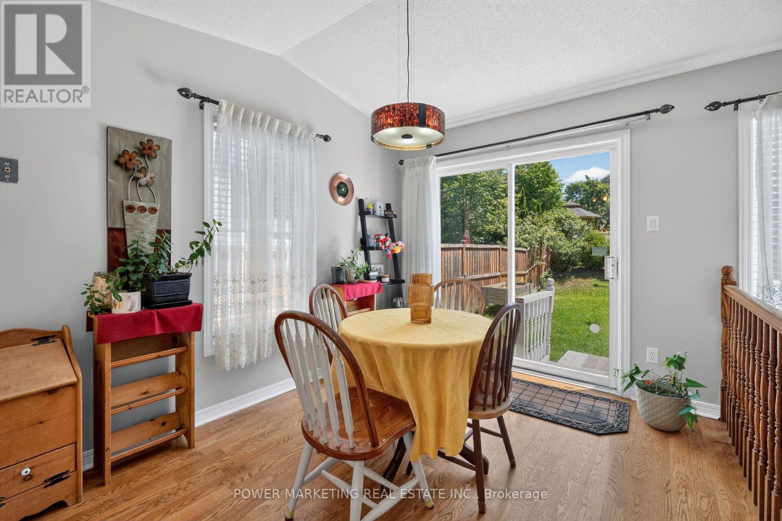 6886 Edgar Brault Street, Ottawa, Ontario  K1C 1L7 - Photo 20 - X13773460