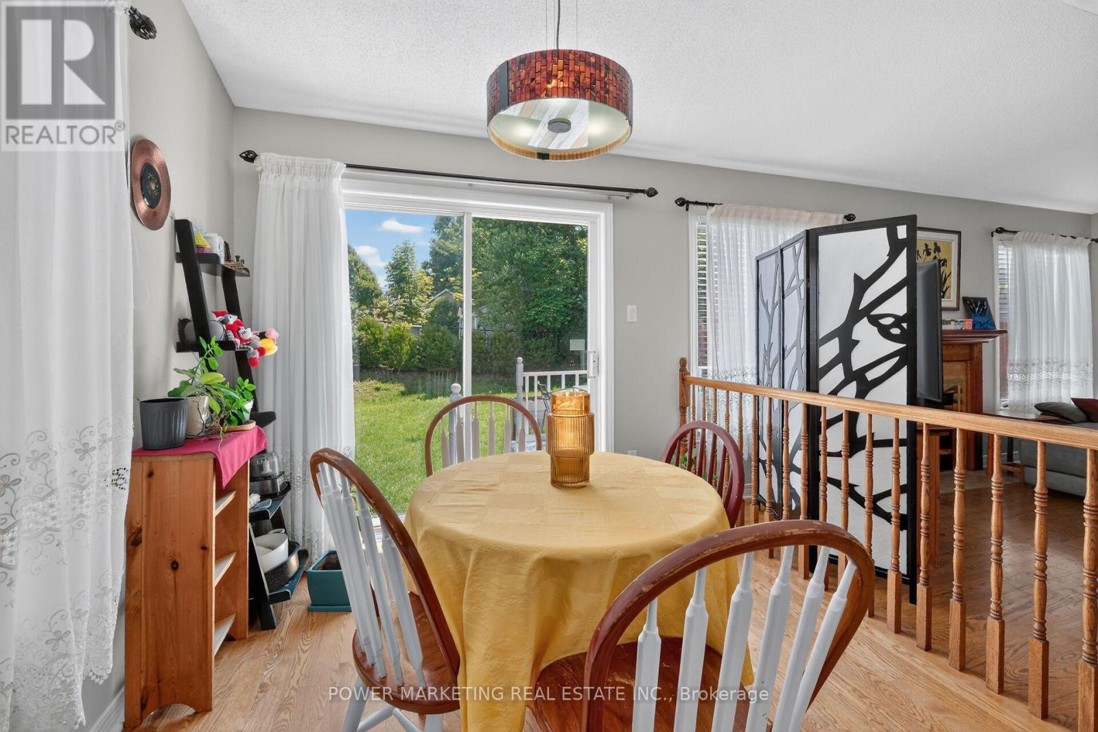 6886 Edgar Brault Street, Ottawa, Ontario  K1C 1L7 - Photo 21 - X13773460