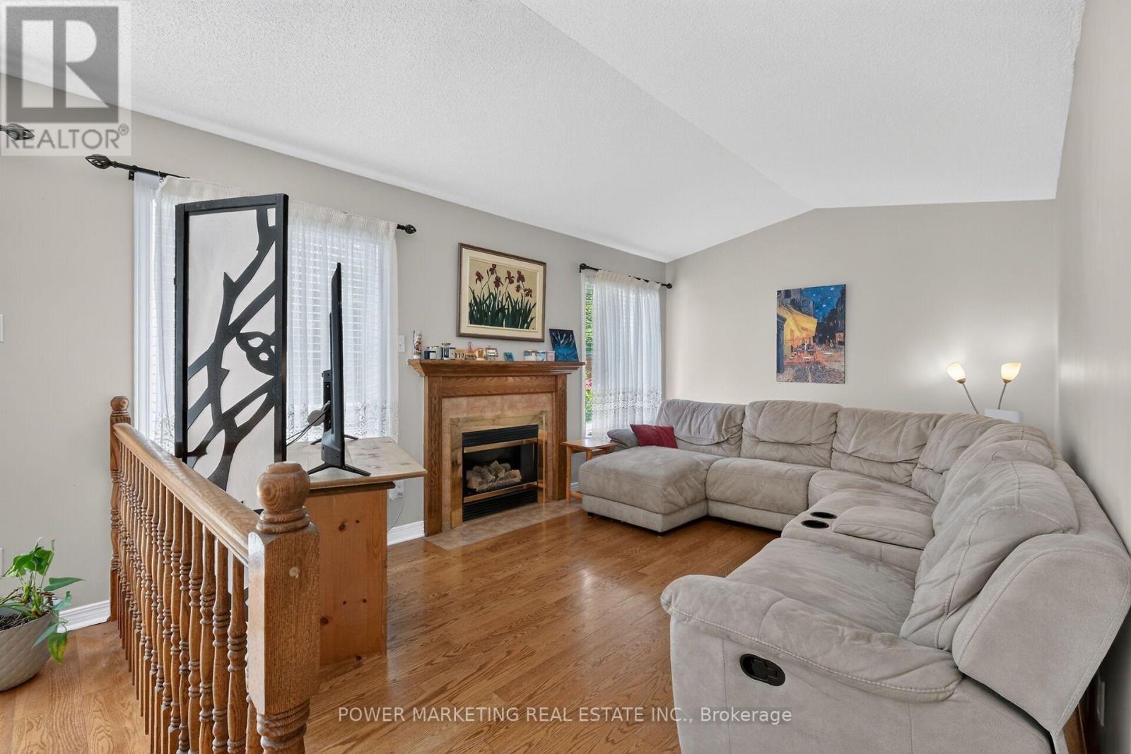 6886 Edgar Brault Street, Ottawa, Ontario  K1C 1L7 - Photo 23 - X13773460