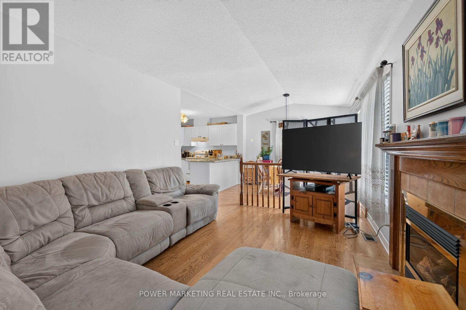 6886 Edgar Brault Street, Ottawa, Ontario  K1C 1L7 - Photo 24 - X13773460