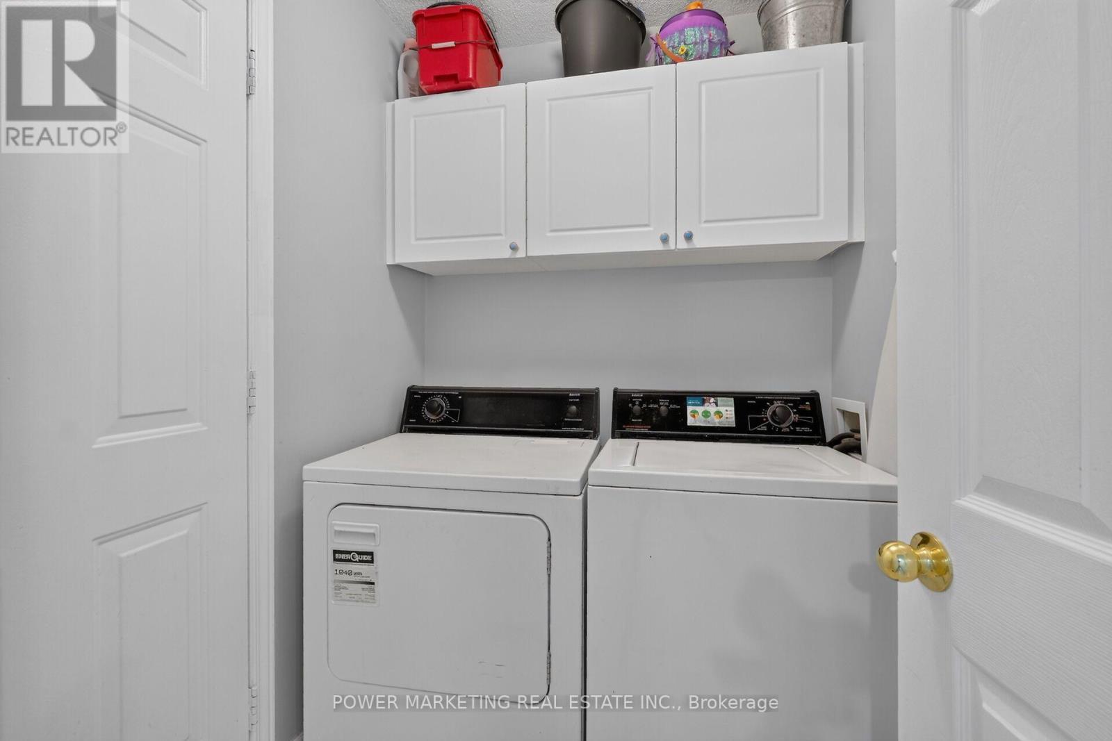 6886 Edgar Brault Street, Ottawa, Ontario  K1C 1L7 - Photo 26 - X13773460