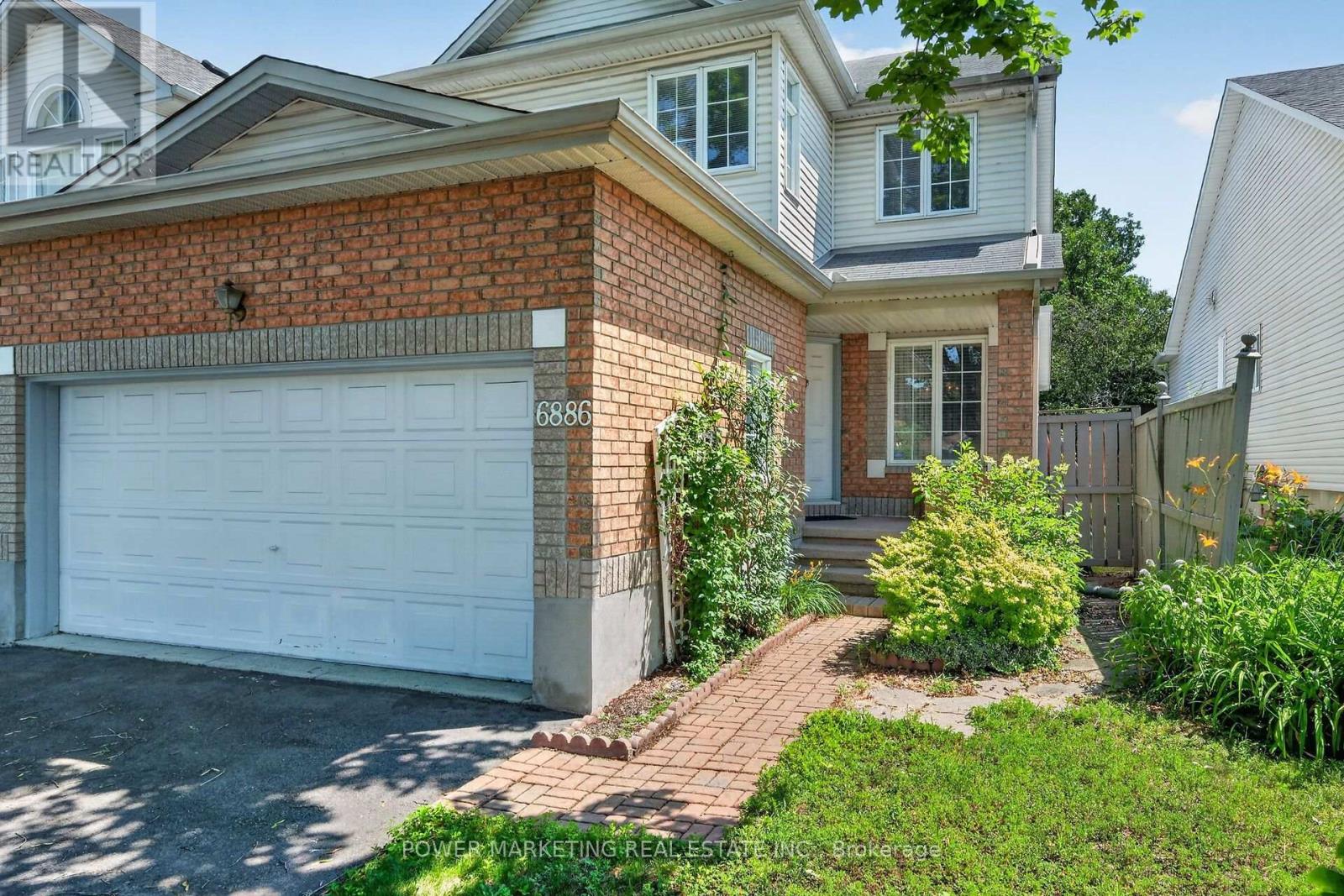 6886 Edgar Brault Street, Ottawa, Ontario K1C 1L7 - Photo 3 - X13773460