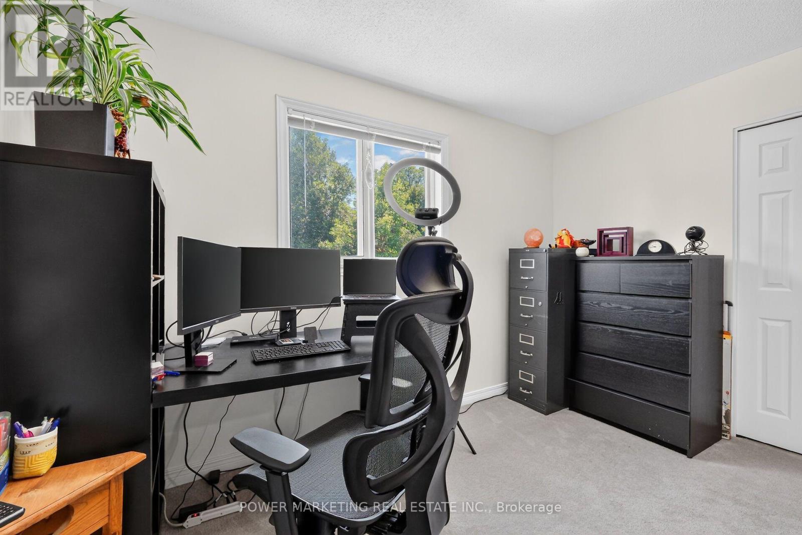 6886 Edgar Brault Street, Ottawa, Ontario  K1C 1L7 - Photo 31 - X13773460