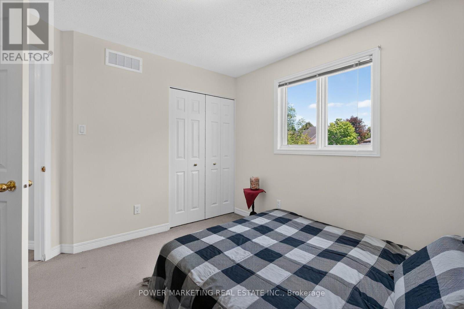 6886 Edgar Brault Street, Ottawa, Ontario  K1C 1L7 - Photo 33 - X13773460