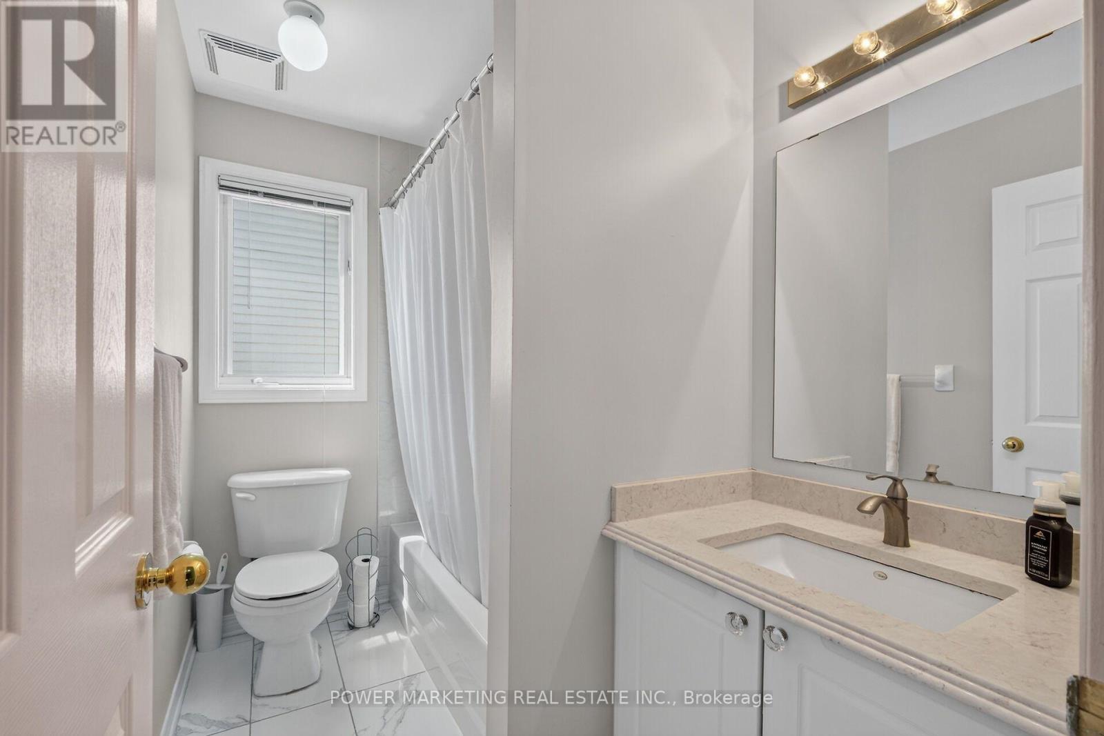 6886 Edgar Brault Street, Ottawa, Ontario  K1C 1L7 - Photo 34 - X13773460