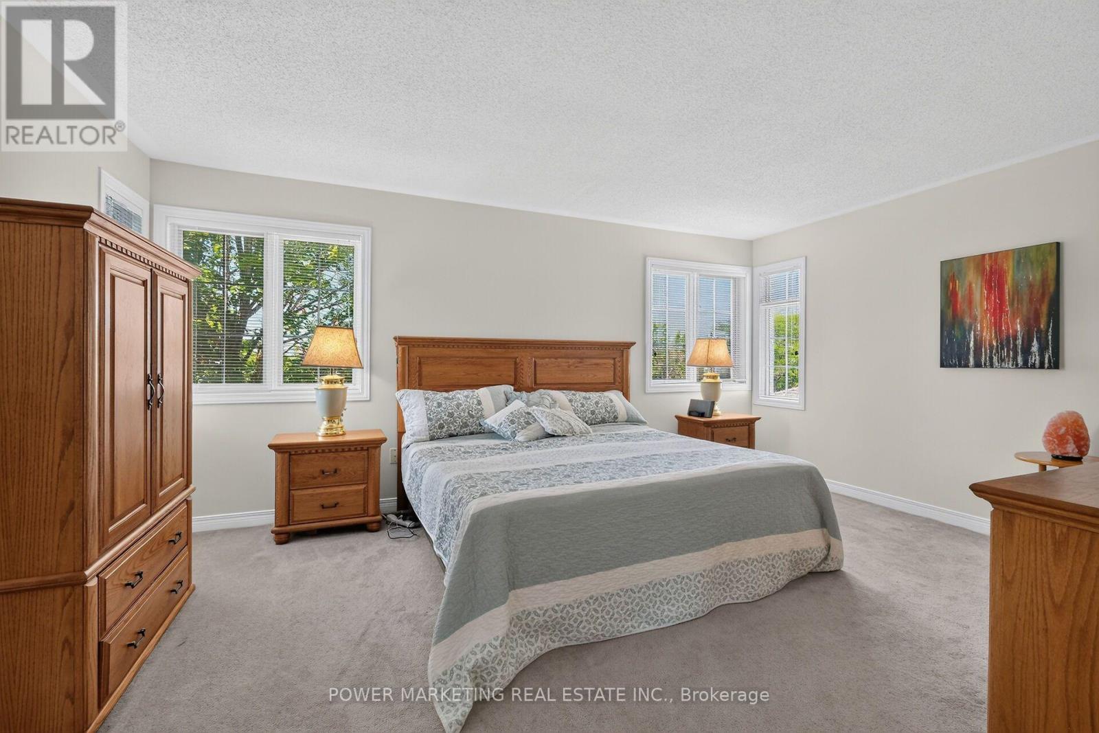 6886 Edgar Brault Street, Ottawa, Ontario  K1C 1L7 - Photo 35 - X13773460
