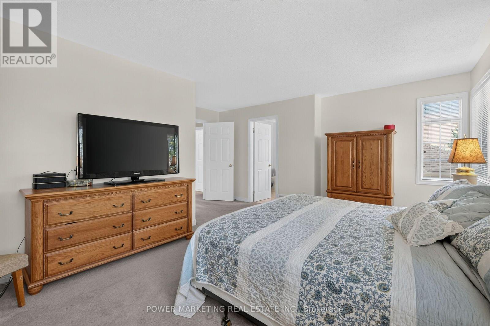 6886 Edgar Brault Street, Ottawa, Ontario  K1C 1L7 - Photo 37 - X13773460