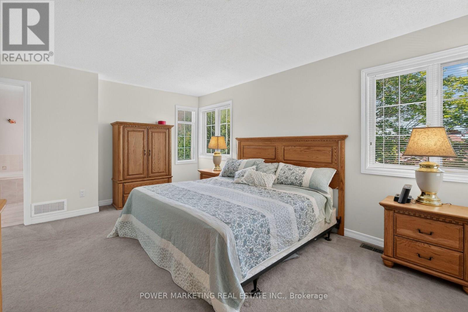 6886 Edgar Brault Street, Ottawa, Ontario  K1C 1L7 - Photo 38 - X13773460