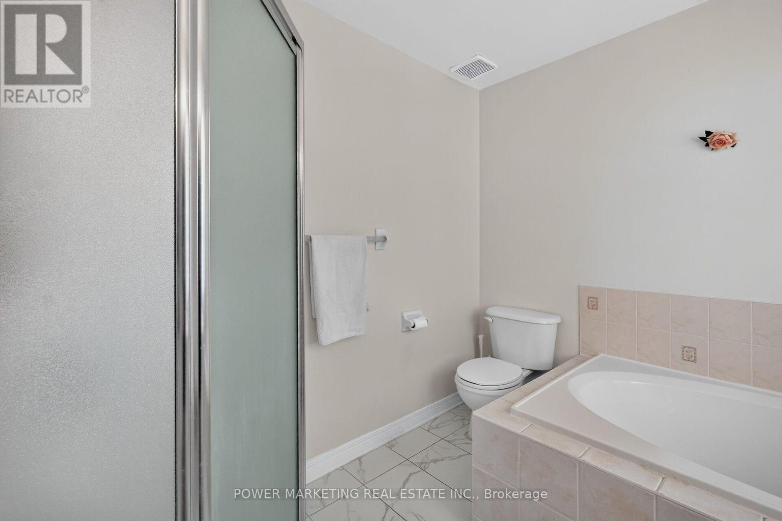 6886 Edgar Brault Street, Ottawa, Ontario  K1C 1L7 - Photo 41 - X13773460