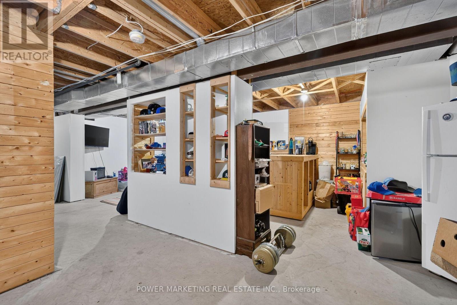 6886 Edgar Brault Street, Ottawa, Ontario  K1C 1L7 - Photo 42 - X13773460