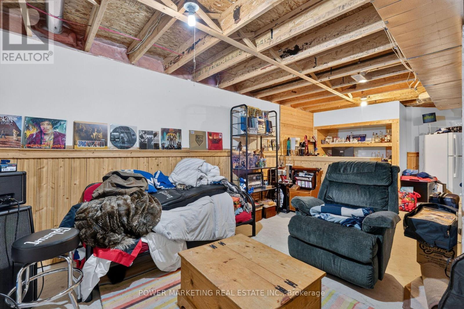 6886 Edgar Brault Street, Ottawa, Ontario  K1C 1L7 - Photo 43 - X13773460