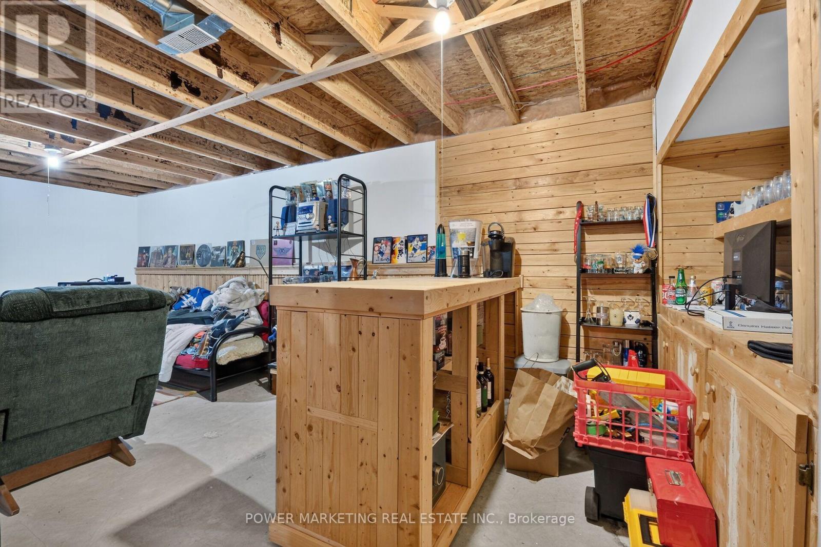 6886 Edgar Brault Street, Ottawa, Ontario  K1C 1L7 - Photo 44 - X13773460