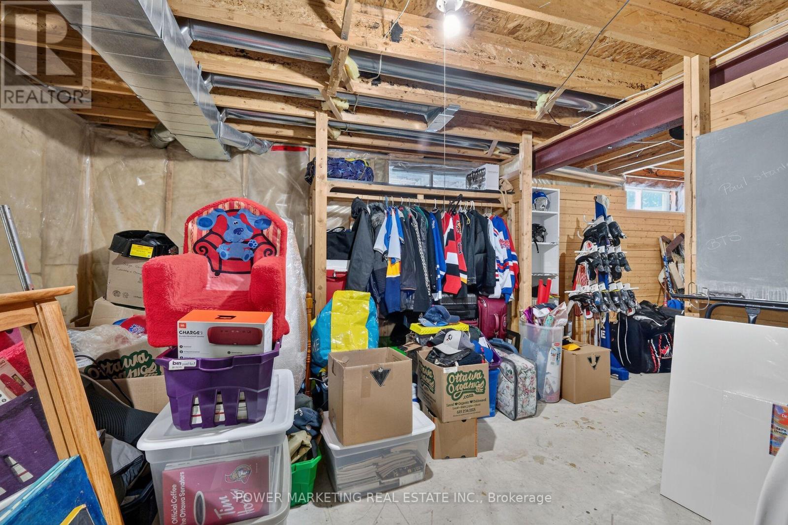 6886 Edgar Brault Street, Ottawa, Ontario  K1C 1L7 - Photo 45 - X13773460
