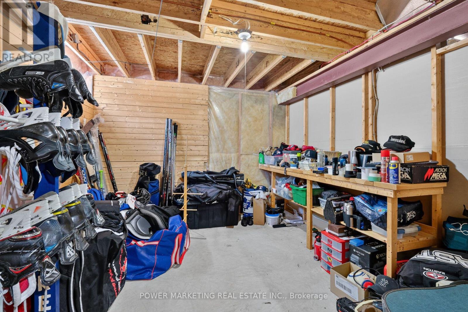 6886 Edgar Brault Street, Ottawa, Ontario  K1C 1L7 - Photo 46 - X13773460