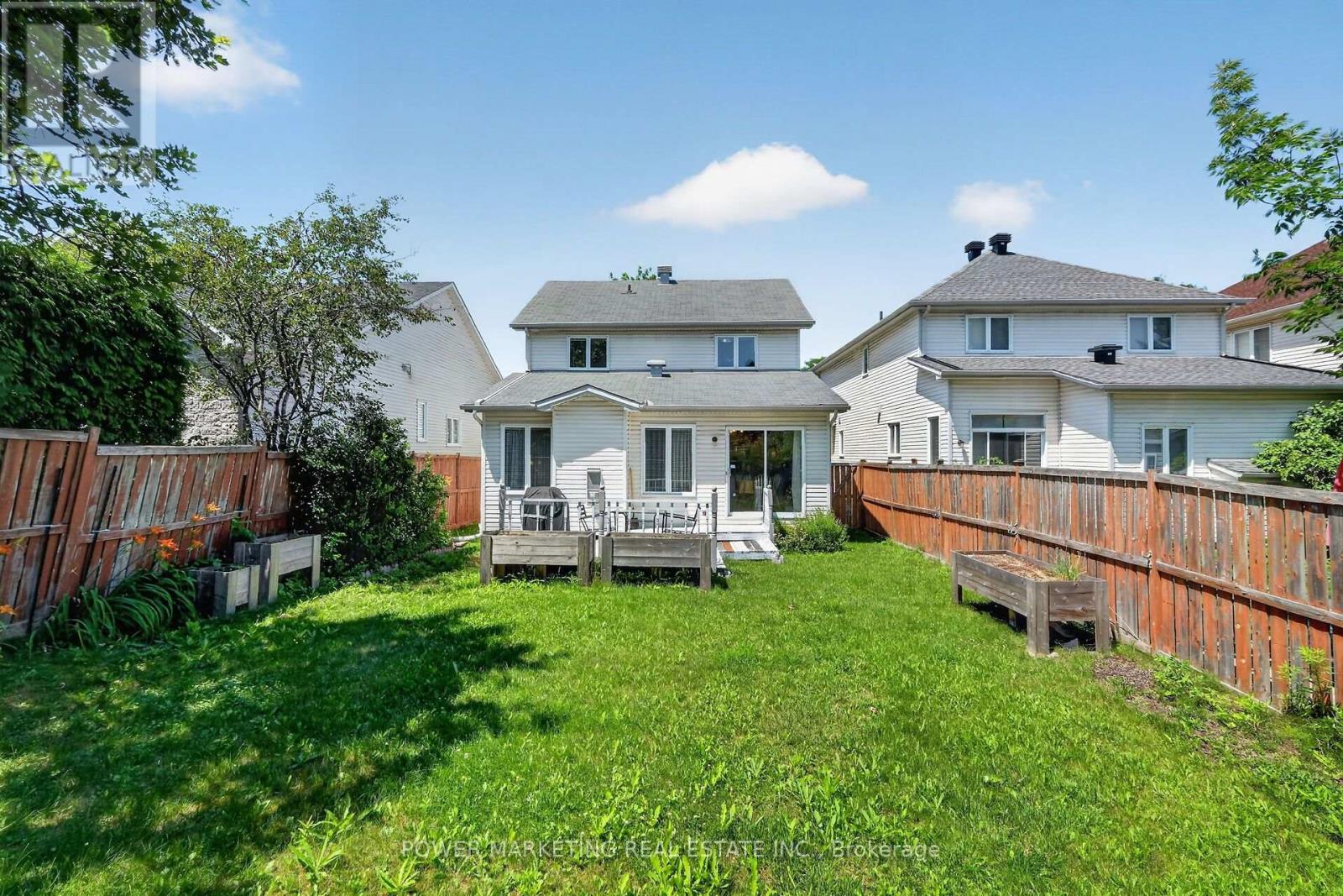 6886 Edgar Brault Street, Ottawa, Ontario  K1C 1L7 - Photo 48 - X13773460