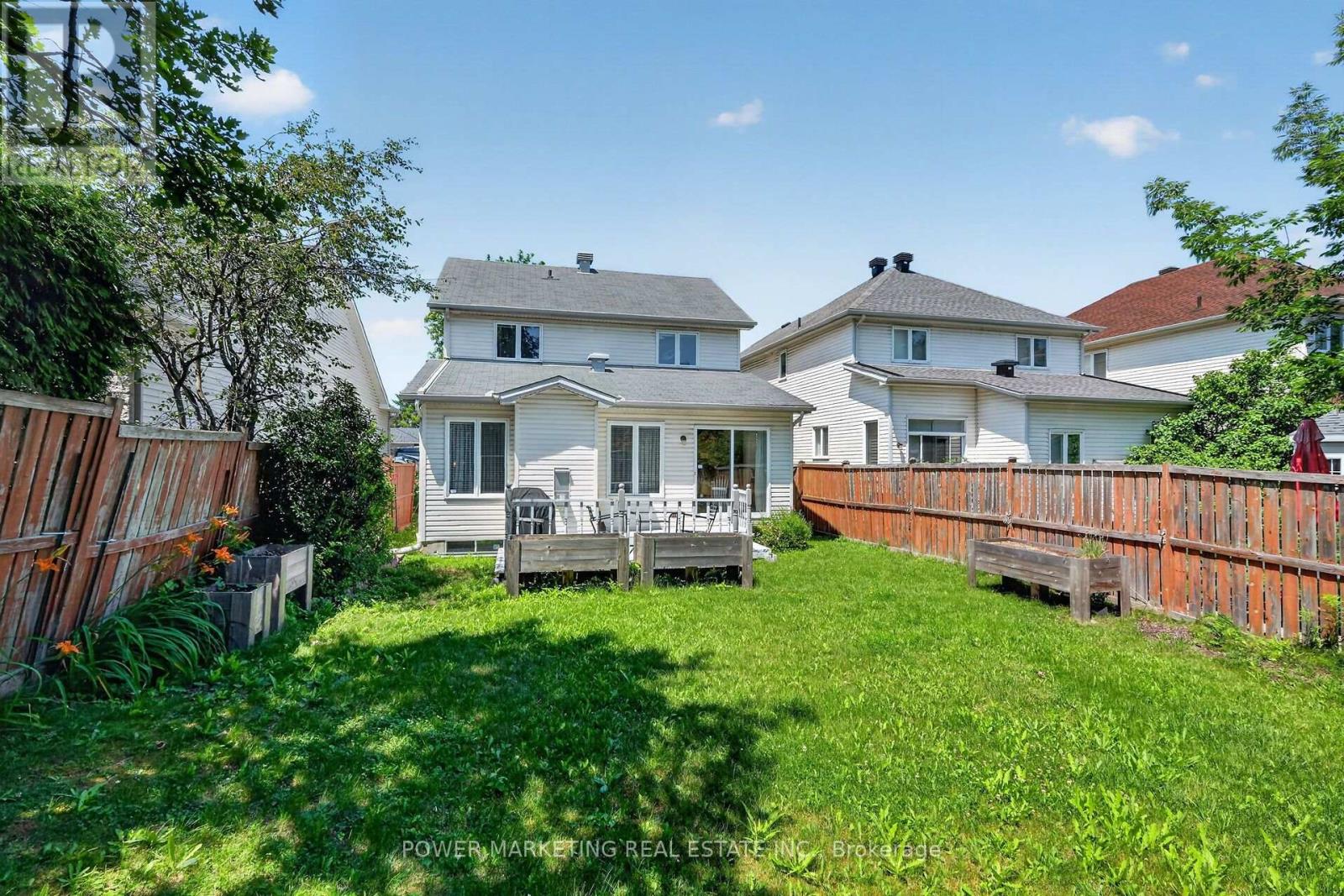 6886 Edgar Brault Street, Ottawa, Ontario  K1C 1L7 - Photo 50 - X13773460
