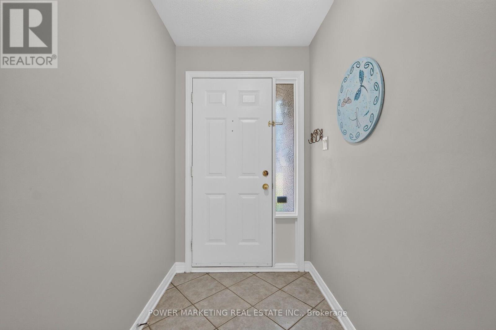 6886 Edgar Brault Street, Ottawa, Ontario K1C 1L7 - Photo 6 - X13773460