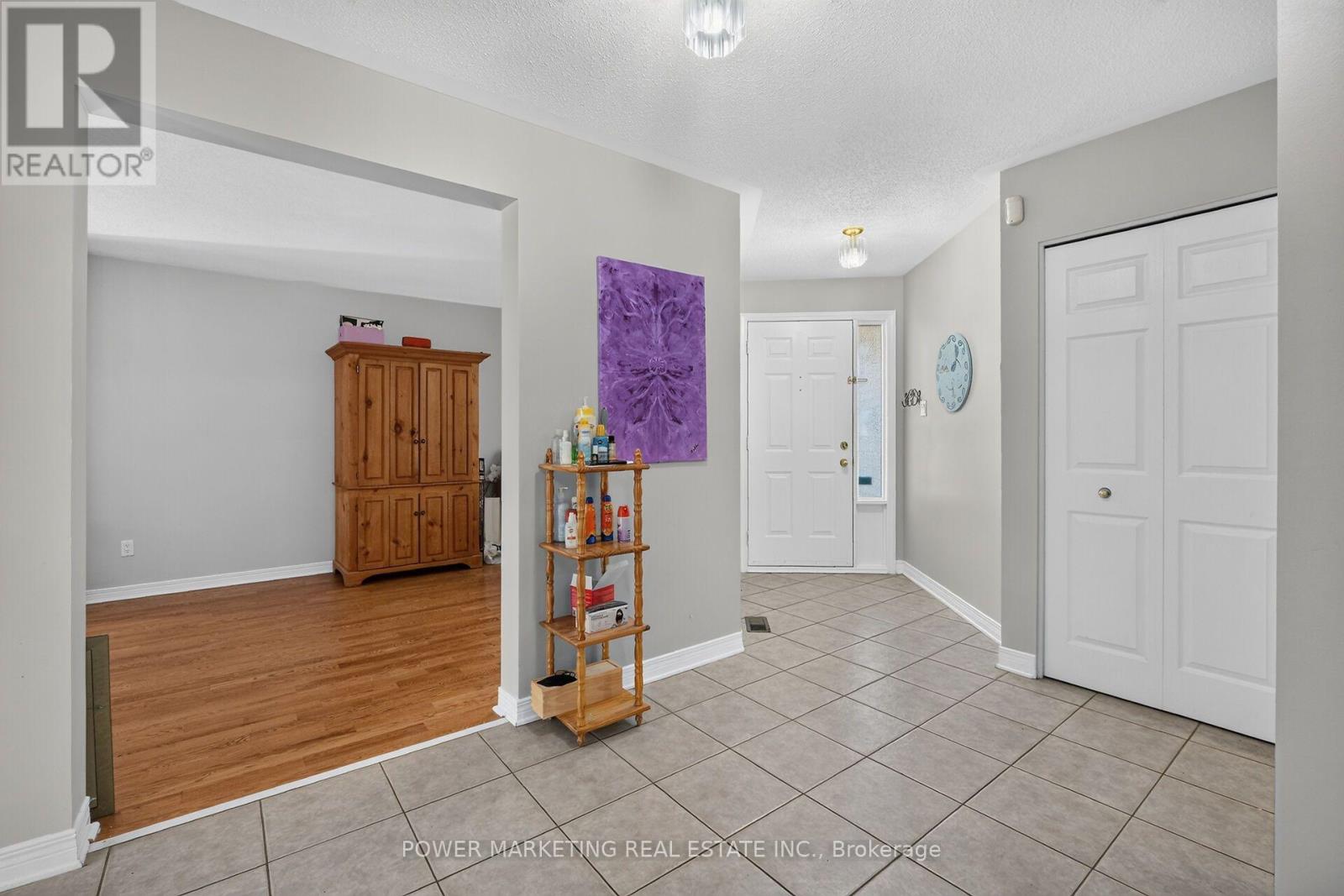 6886 Edgar Brault Street, Ottawa, Ontario K1C 1L7 - Photo 7 - X13773460