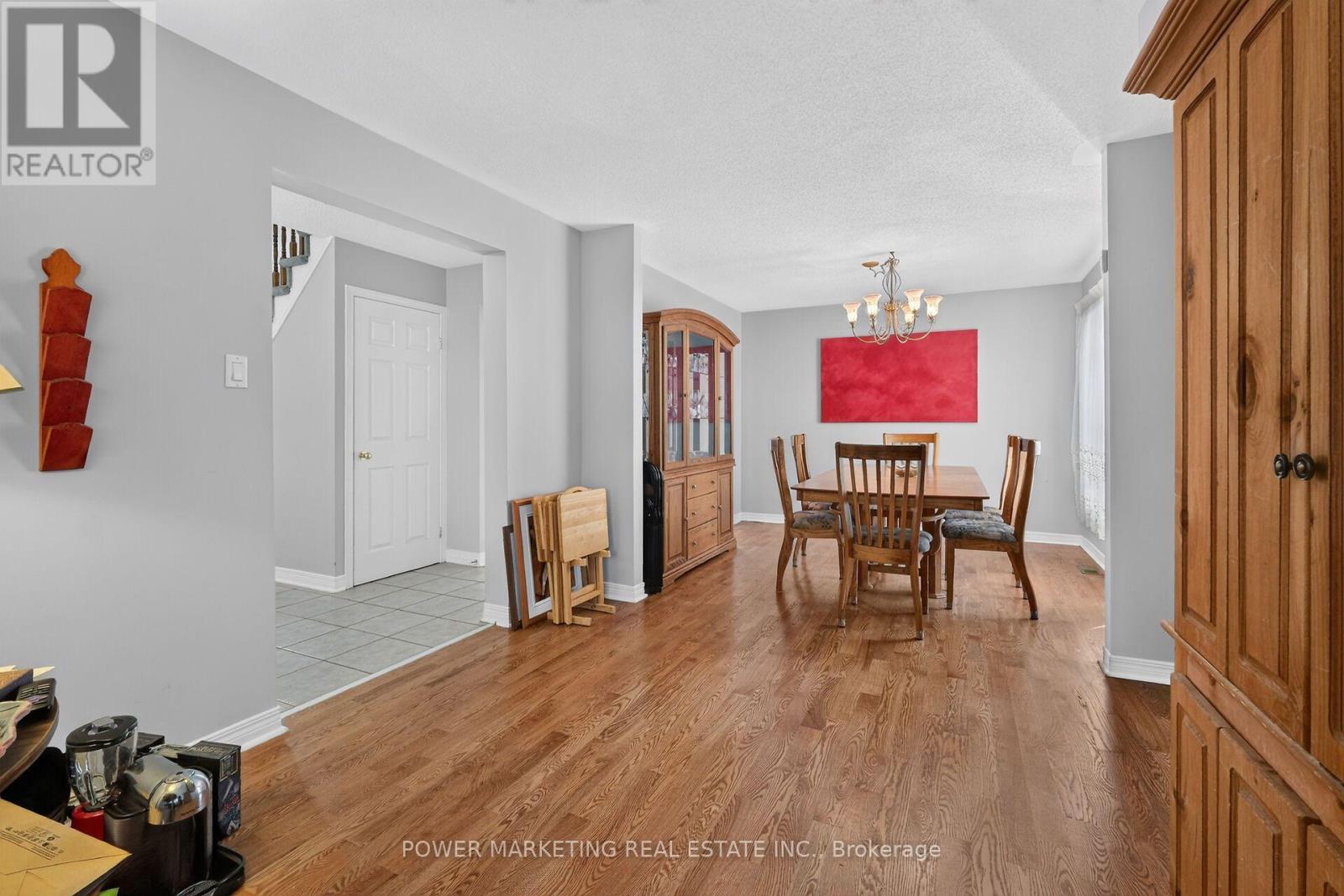 6886 Edgar Brault Street, Ottawa, Ontario  K1C 1L7 - Photo 9 - X13773460