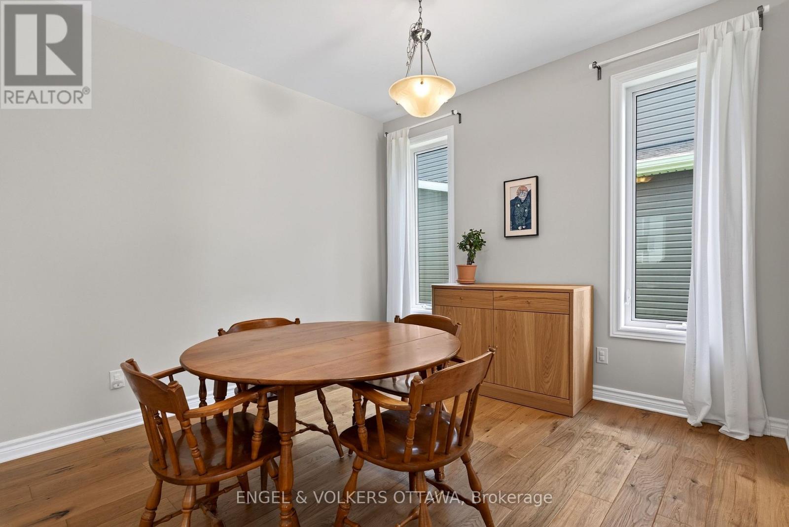 920 Lucerne Drive, Russell, Ontario  K0A 1W0 - Photo 10 - X13773482