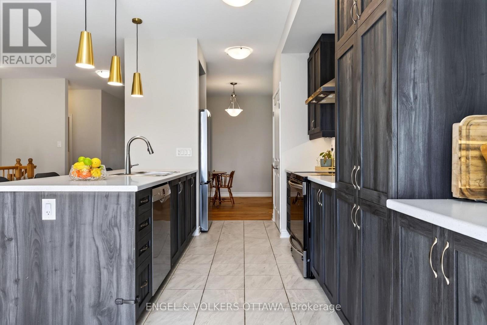 920 Lucerne Drive, Russell, Ontario  K0A 1W0 - Photo 13 - X13773482