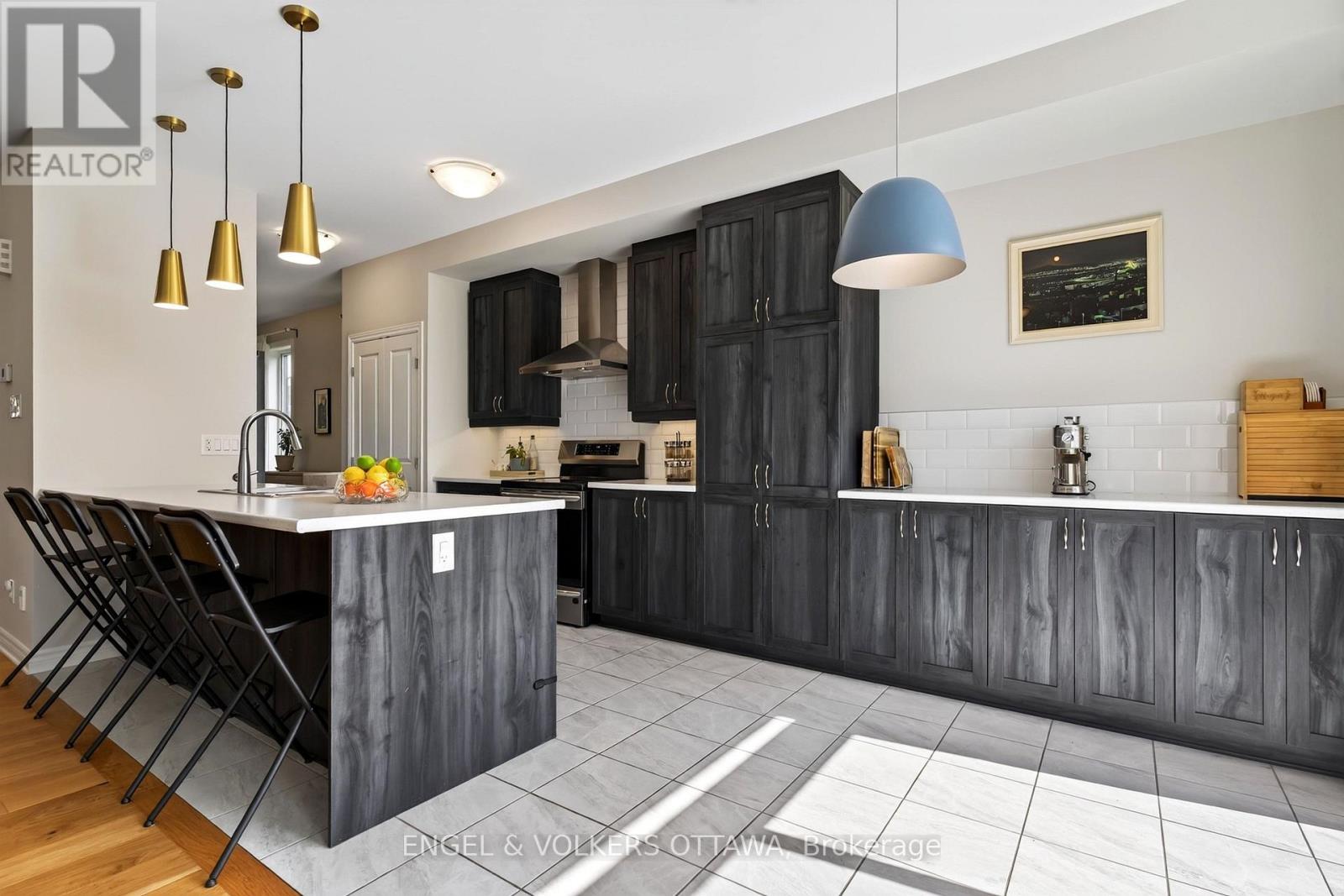 920 Lucerne Drive, Russell, Ontario  K0A 1W0 - Photo 14 - X13773482
