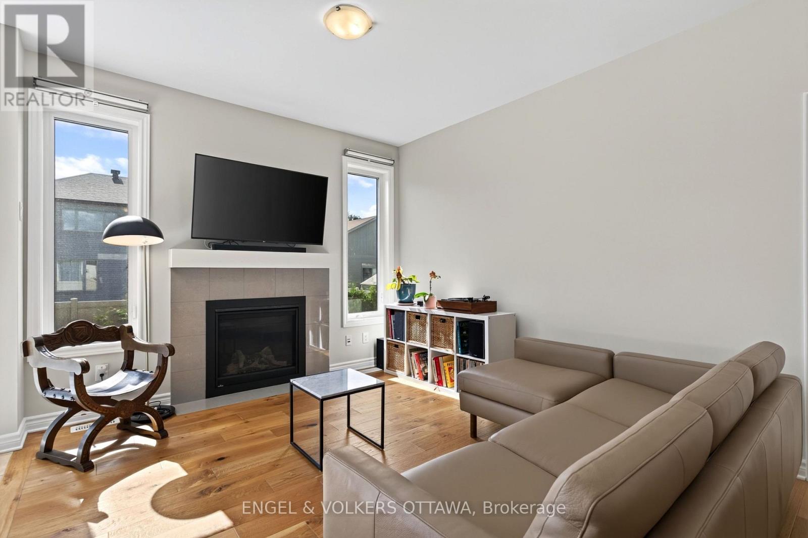 920 Lucerne Drive, Russell, Ontario  K0A 1W0 - Photo 20 - X13773482