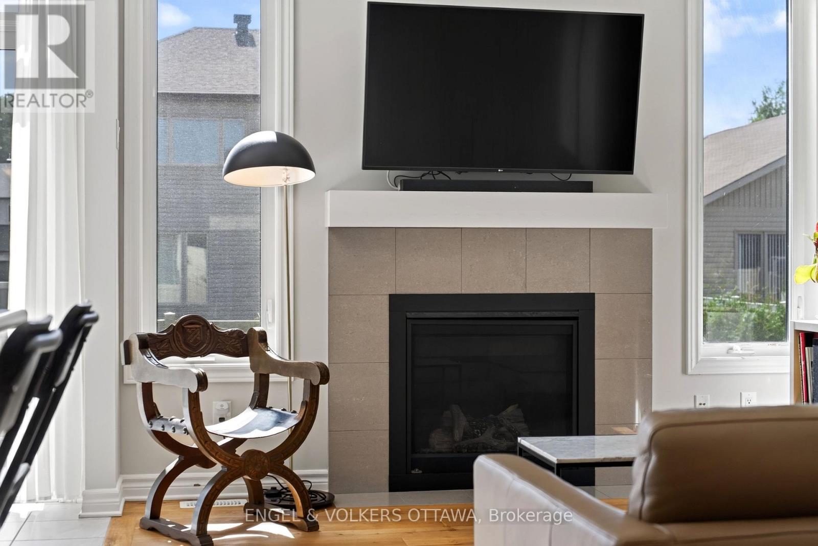 920 Lucerne Drive, Russell, Ontario  K0A 1W0 - Photo 21 - X13773482