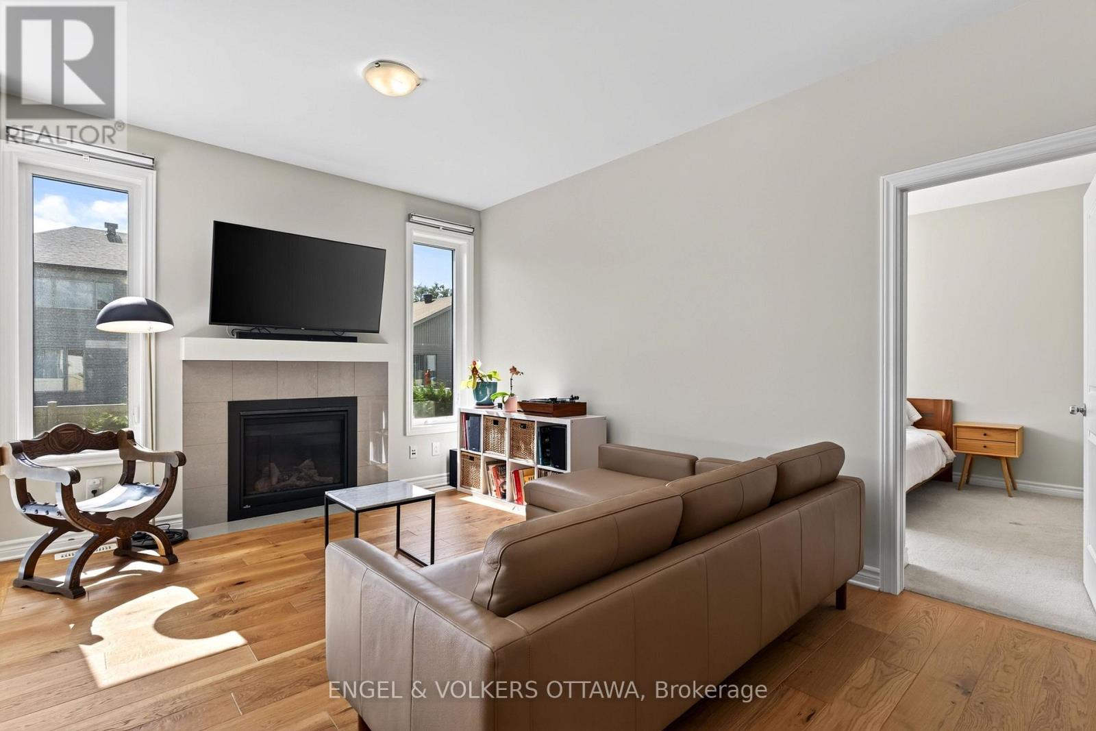 920 Lucerne Drive, Russell, Ontario  K0A 1W0 - Photo 22 - X13773482