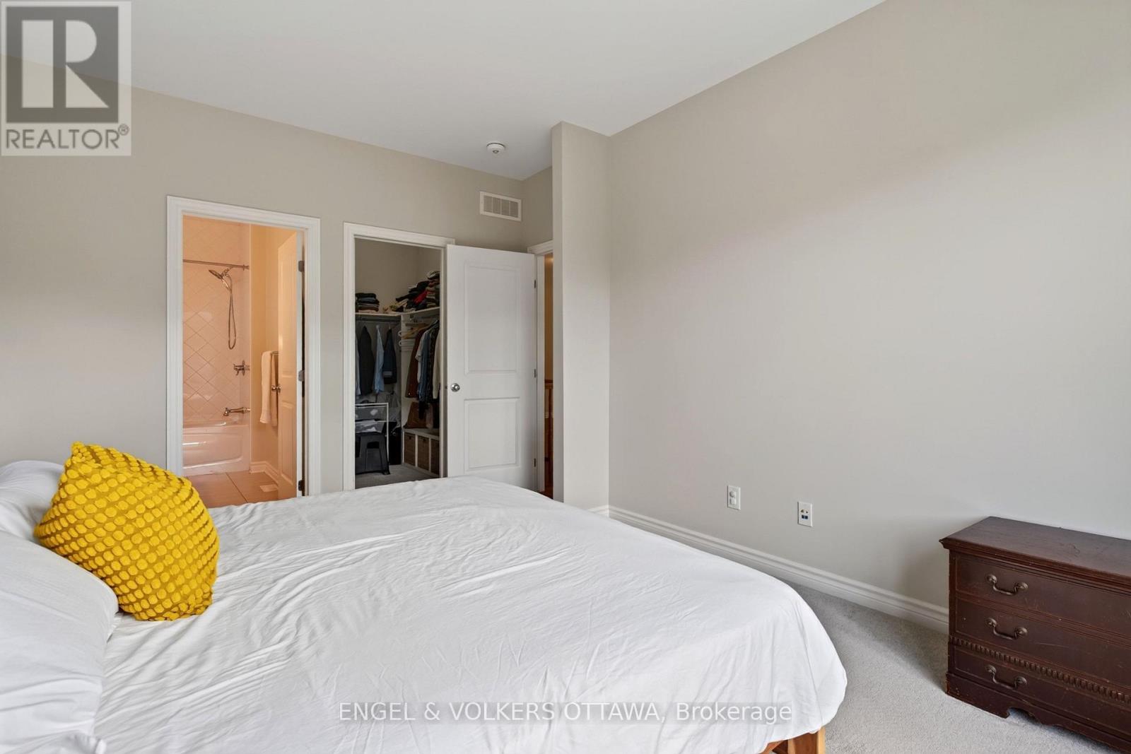 920 Lucerne Drive, Russell, Ontario  K0A 1W0 - Photo 27 - X13773482