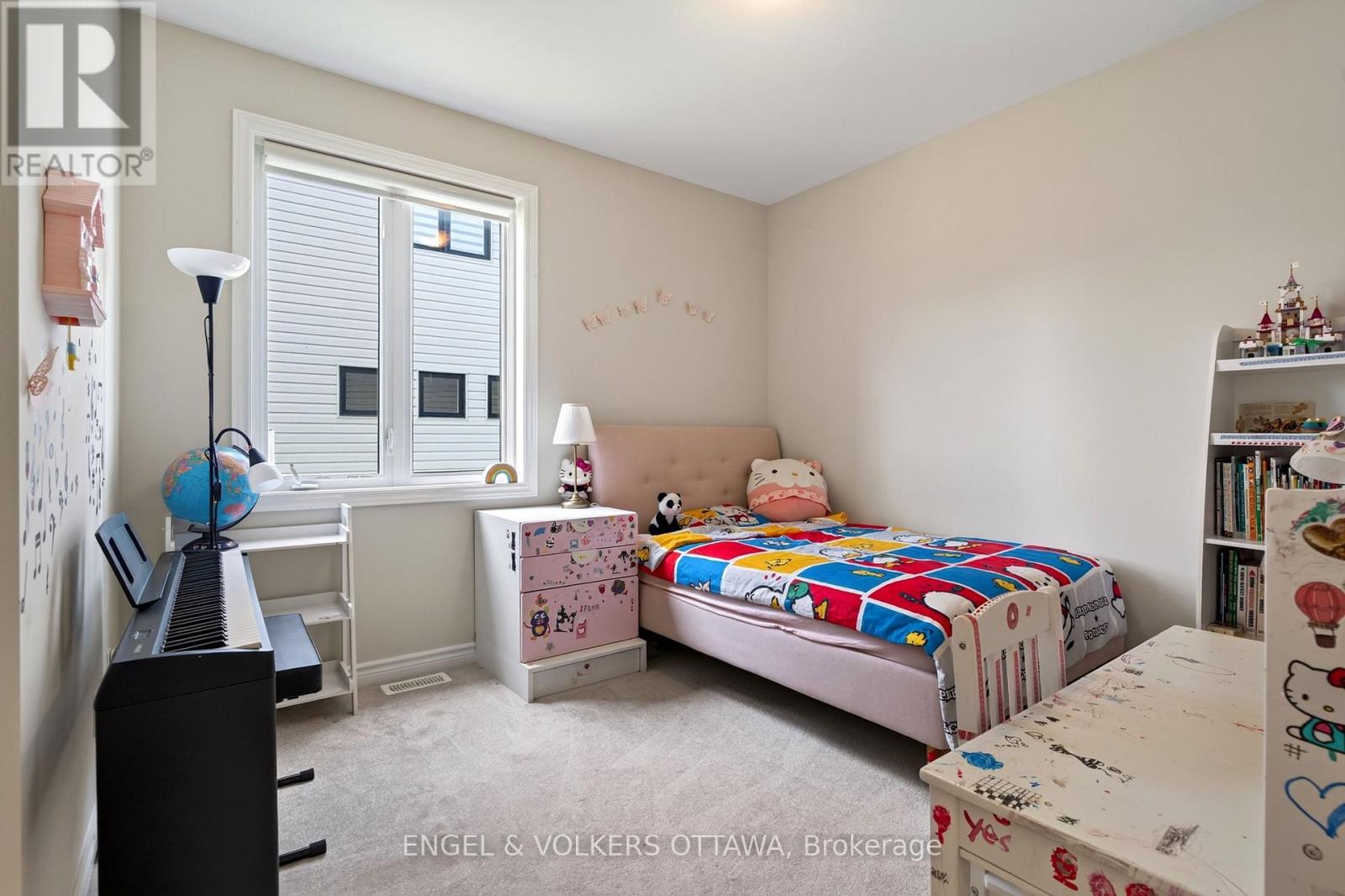 920 Lucerne Drive, Russell, Ontario  K0A 1W0 - Photo 29 - X13773482
