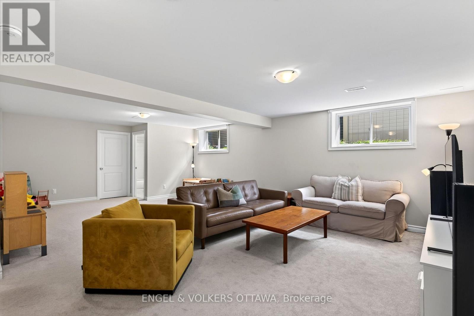 920 Lucerne Drive, Russell, Ontario  K0A 1W0 - Photo 33 - X13773482