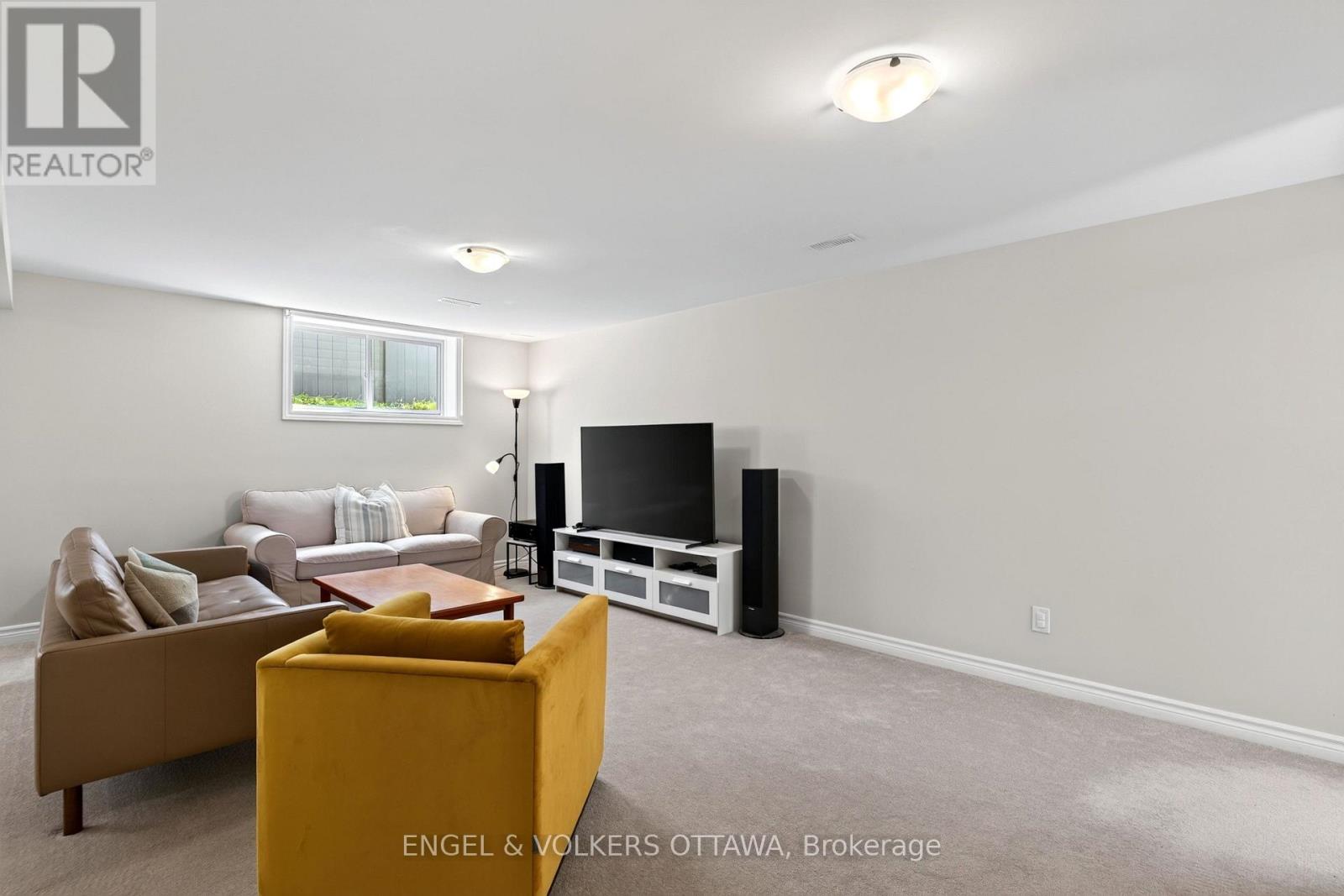 920 Lucerne Drive, Russell, Ontario  K0A 1W0 - Photo 34 - X13773482