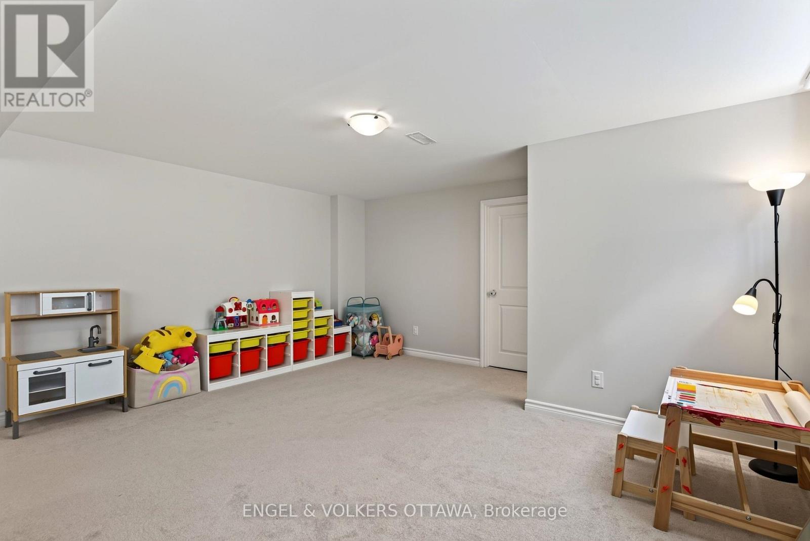 920 Lucerne Drive, Russell, Ontario  K0A 1W0 - Photo 36 - X13773482