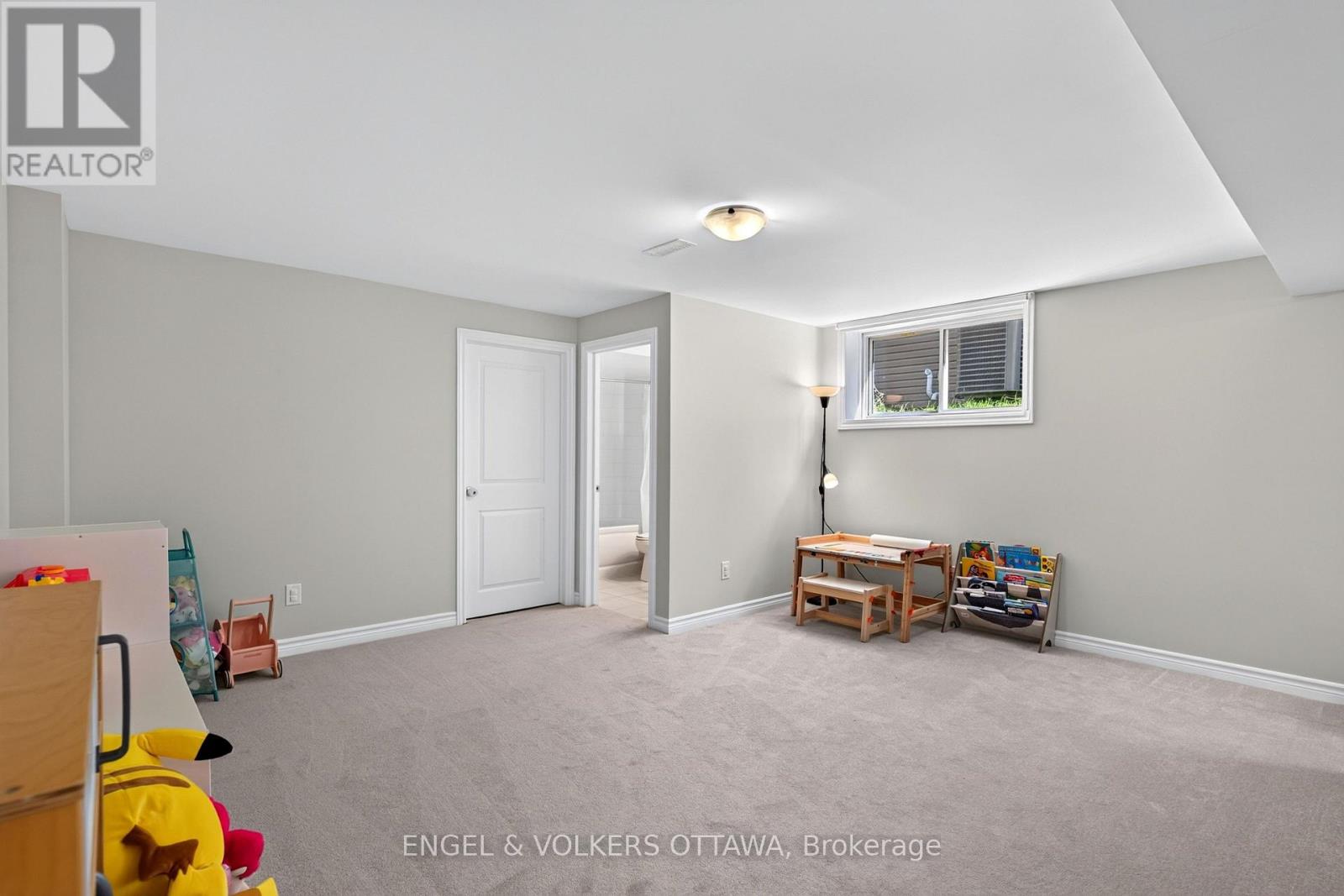 920 Lucerne Drive, Russell, Ontario  K0A 1W0 - Photo 37 - X13773482