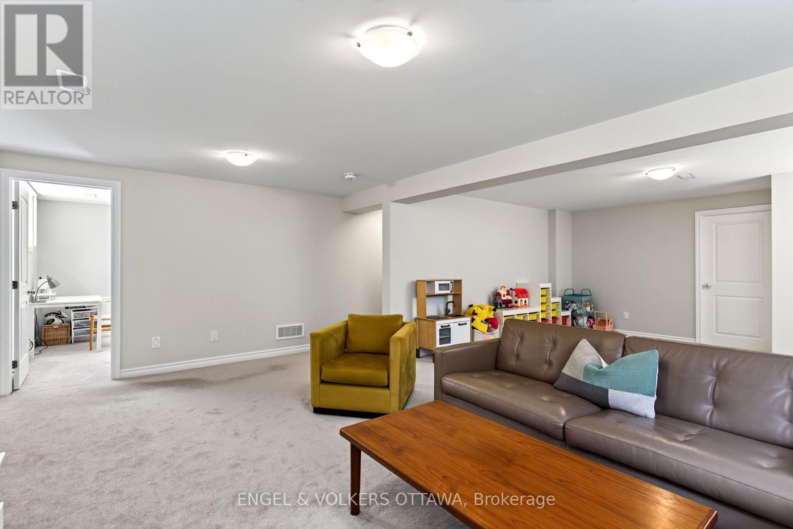 920 Lucerne Drive, Russell, Ontario  K0A 1W0 - Photo 38 - X13773482