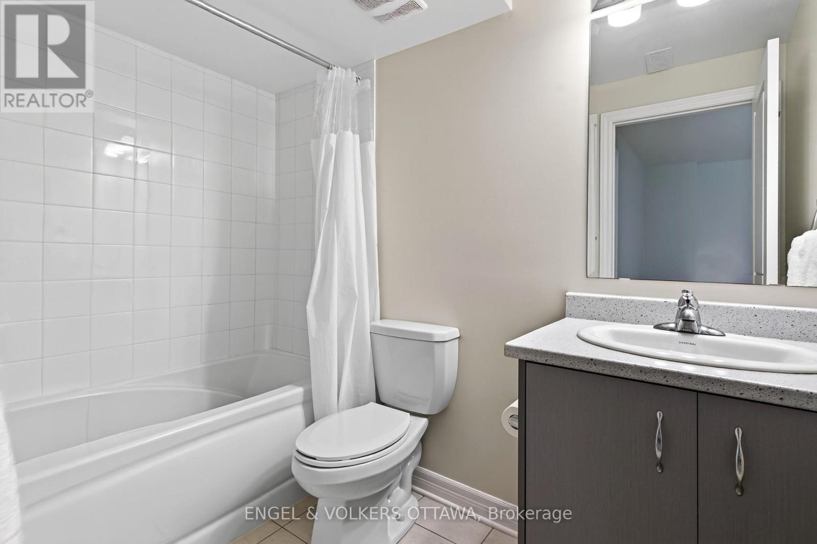 920 Lucerne Drive, Russell, Ontario  K0A 1W0 - Photo 39 - X13773482