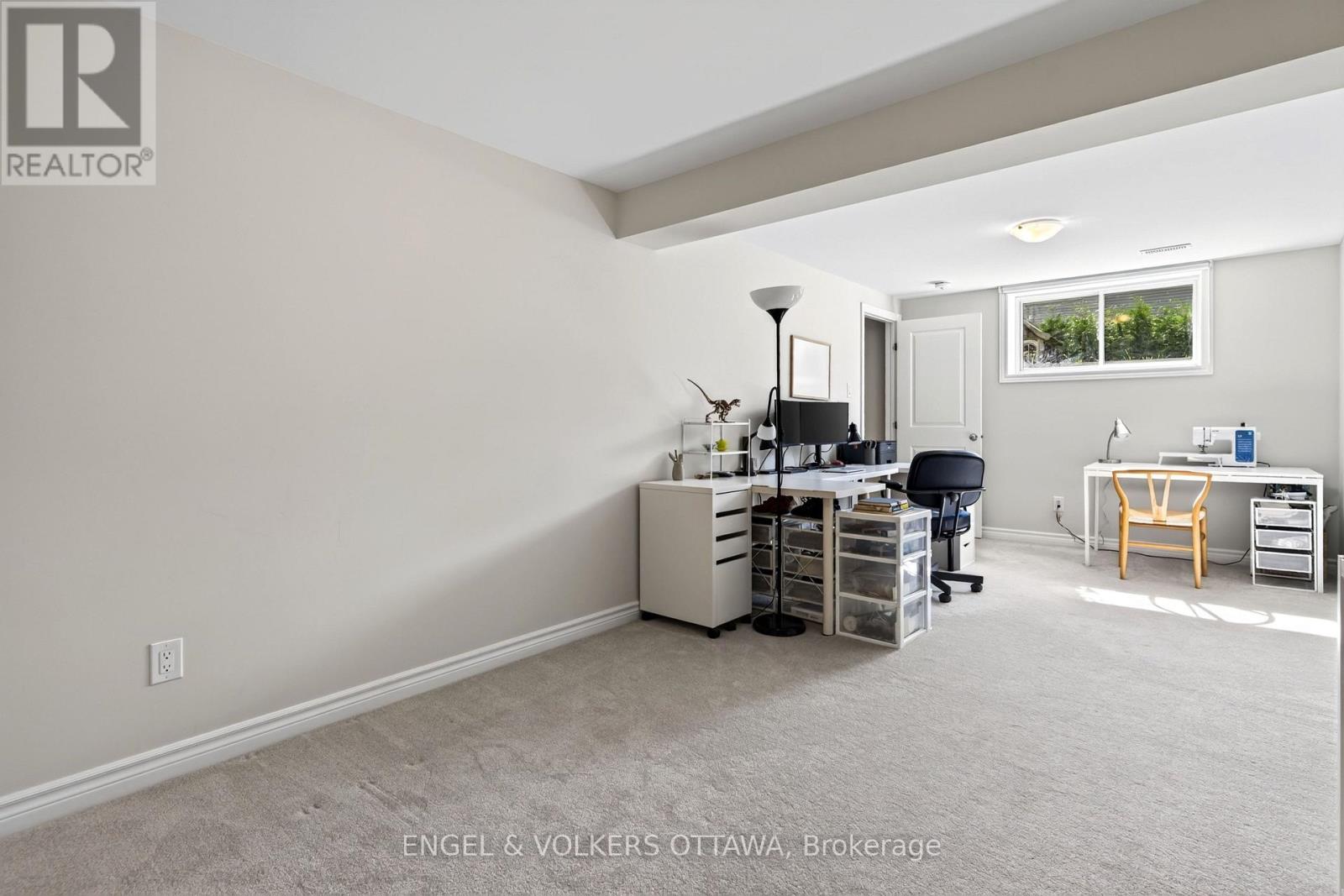 920 Lucerne Drive, Russell, Ontario  K0A 1W0 - Photo 41 - X13773482